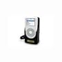 DLO TransPod All-in-One Car Solution for iPod Black