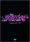 SINGLES 93-03 COLLECTION DVD