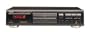 Teac CD-P1250 Compact Disc Player with Remote