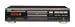 Teac CD-P1250 Compact Disc Player with Remote