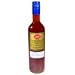 Martin Pouret Orleans Cabernet Franc Wine Vinegar