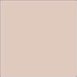 Lace Comfort Bra, Color Beige, Size 48 B