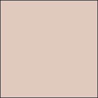 large image
