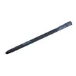 Panasonic CF-19 Tablet Stylus Pen for Digitizer (CF-VNP010U)