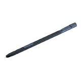 Panasonic CF-19 Tablet Stylus Pen for Digitizer (CF-VNP010U)