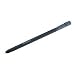 Panasonic CF-19 Tablet Stylus Pen for Digitizer (CF-VNP010U)