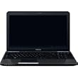 Toshiba Satellite L655-S5153 Laptop
