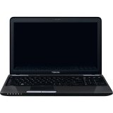 Toshiba Satellite L655-S5153 Laptop