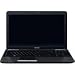 Toshiba Satellite L655-S5153 Laptop