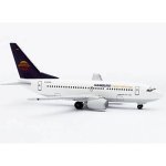 1/500 B737-700 �n���u���N�E�C���^�[�i�V���i�� (512565)