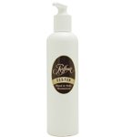 Dana RAFFINEE BODY LOTION 8 OZ *TESTER for WOMEN