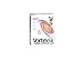 Datawatch VORTEXML DESIGNER V3 CD ( FPXMLC030-A01 )