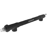 Twist Uv,Aquarium, Aquarium, Tanks & Tank Kits, Heaters, Tank Stands, Dividers, Cle, Aquatic Pets, Aquatic Pet, Horse & Cattle, Pet & Supplies