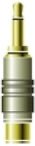 audio-technica AT5C15M �S�[���h�����N�P�[�u��/