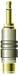 audio-technica AT5C15M �S�[���h�����N�P�[�u��
