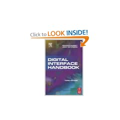 Digital Interface Handbook
