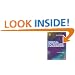 Digital Interface Handbook