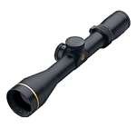 Leupold