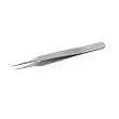 Tweezerman Tweezers