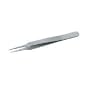 Tweezerman Tweezers - Ingrown Hair/Splinter