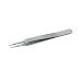 Tweezerman Tweezers - Ingrown Hair/Splinter