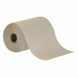 Non-Perforated Paper Towels 12/Cs