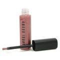 UPC 716170004099 product image for Shimmer Lip Gloss - # 3 Rose Sugar 4.2g/0.14oz | upcitemdb.com