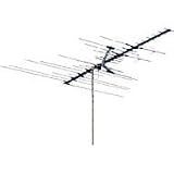 Winegard HD7084 Winegard Platinum HD Series HD7084 High Definition VHF/UHF Antenna