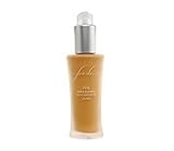 70% Triple Seaweed Gel Foundation - B000N49XA6