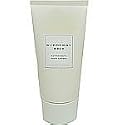 Burberry Brit Eau de Parfum 5 oz Body Lotion