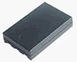 Fast Shipping. Canon NB-1LH Brand New Equivalent 1400mAh Li-ion Battery,