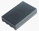 Fast Shipping. Canon NB-1LH Brand New Equivalent 1400mAh Li-ion Battery,