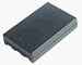 Fast Shipping. Canon NB-1LH Brand New Equivalent 1400mAh Li-ion Battery,