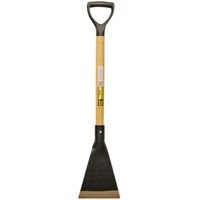 4009 D Handle Ice Chopper