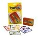 Out of the Box Pepper Card Game