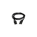 Apc 40011-6 6-feet Laptop Ac Power Cable