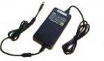 NEW PA-7E 210Watt ADAPTER BATTERY CHARGER/ALIENWARE M17x DELL ORIGINAL / DELL PRECISION M6400, M6500 D846D