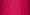 Fuchsia 54