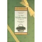 Das kleine Wildkr�uter-Kochbuch