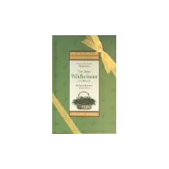 Das kleine Wildkr�uter-Kochbuch