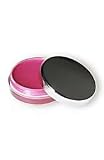 Clinique Colour Surge Lip Lacquer High Shine Sheers