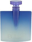 BLV Absolute by Bulgari - EDP SPRAY 1.3 oz for Women
