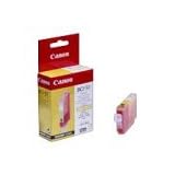 Canon Yellow ink tank BCI5Y
