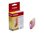 Canon Yellow ink tank BCI5Y