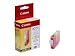 Canon Yellow ink tank BCI5Y