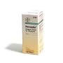 Hemastix Reagent Strips for Urinalysis, Tests for Blood in Urine - 50 ea