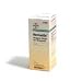 Hemastix Reagent Strips for Urinalysis, Tests for Blood in Urine - 50 ea
