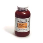 Search : Maltsupex Malt Soup Extract Laxative, Liquid - 16 fl oz