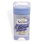 Secret Platinum Protection Soft Solid Antiperspirant & Deodorant, Spring Breeze Scent, 2.6-Ounce Stick (Pack of 4)