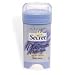 Secret Platinum Protection Soft Solid Antiperspirant & Deodorant, 2.6-Ounce Stick (Pack of 4)
